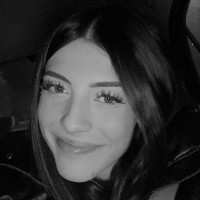 Anita Viola Ferrari