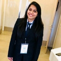 Shreya Vishwa