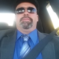 Dan Dalton