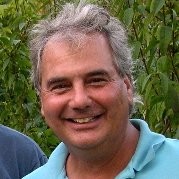 Kenneth Chard, PE