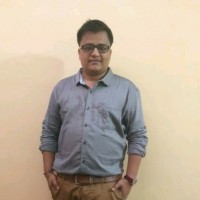 CA Akash Jain