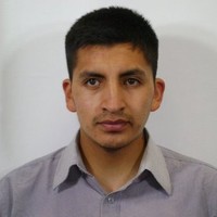 Ariel Escobar Endara