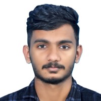 Abhinav Mohan