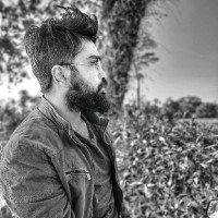 Rishiraj Sengupta