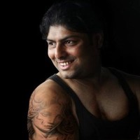 dinesh choudhary