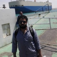 Hossam Tolba