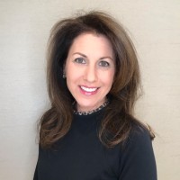 Melissa Majkic, Msn, Rn, Ccm