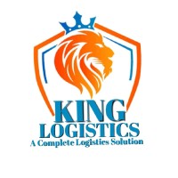 KING LOGISTICS