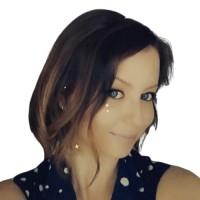 Katarzyna Duczyńska
