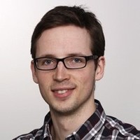 Adam Kuklasiński