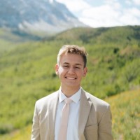 Ryan Hyde