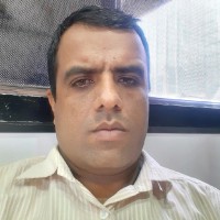Yogesh Kalra
