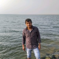 KumaraSwamy Nimma