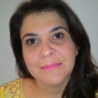 Renata Pasin