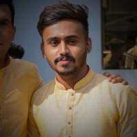 Sreeraj R
