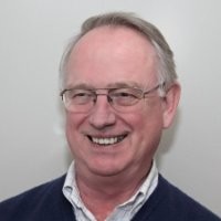 Bob Stump