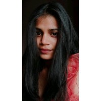 Shilpa Waghmare