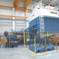 asier ormazabal fuste