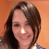 María Celeste Gunski