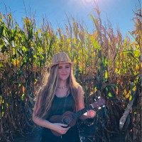 Kaitlyn Mcgee