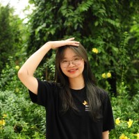 Minh Nguyệt