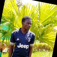 Ousmane Ouedraogo