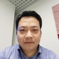 李志佳