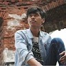 Adam Arief