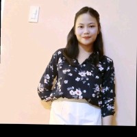 Danica Masungsong