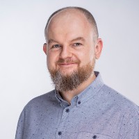 Paweł Puślecki