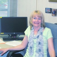 Kate Schaefer