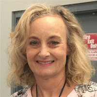 Jackie Spiritas, Mlis