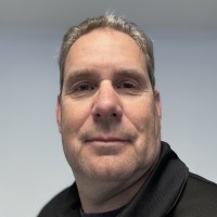 Dominique Levasseur