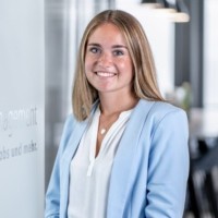 Nina Kuster