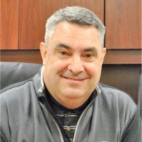 Anthony J Scavuzzo, PMP