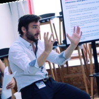 Thomas Delalande