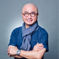 Samuel Cheng
