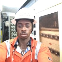 Calvin Axel Moussavou