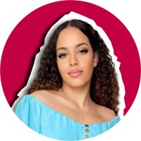 Victória Nobre