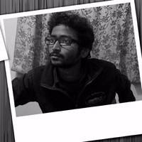 (Kuntal Guha)