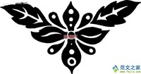 亚库甫