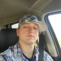 Josh Email