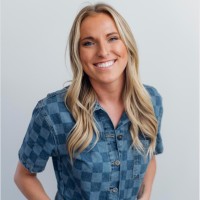 Mackenzie Simpson