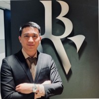 Karl Laforteza