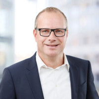 Oliver Müller-Vorreier