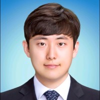 류영석