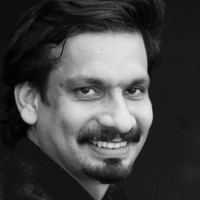 Nassar Shah