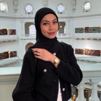 Gavivarisha Sudarjanto