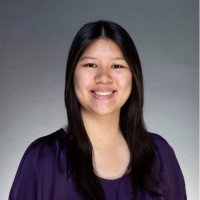 Lili Tran