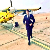 Dharam Bhagat
